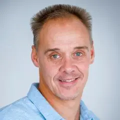 Fußball-C-Liga: Wechsel & Aufgebote